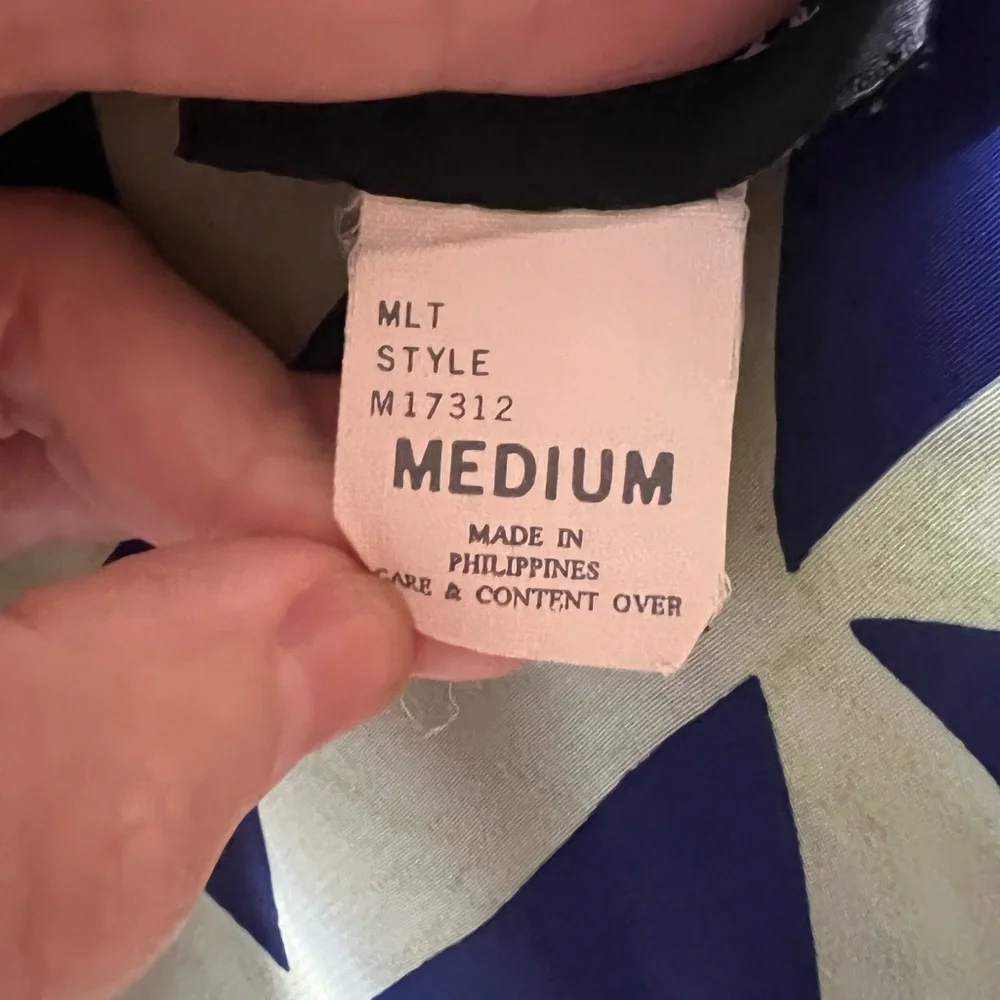 Natori Saks Fifth Avenue Sleep Chemise * Nightgown + Robe Set * Intimate Apparel - Picture 6 of 11